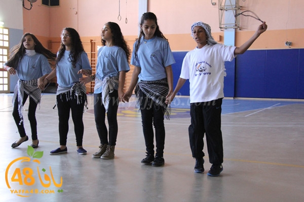 3a2ela day shamela (31).JPG